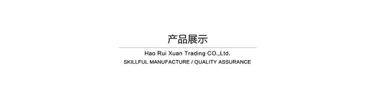 Áo len nhúng cổ tròn áo len đôi mẫu áo len nam đan áo len kẻ sọc retro cổ điển