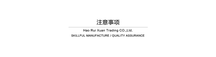 Áo len nhúng cổ tròn áo len đôi mẫu áo len nam đan áo len kẻ sọc retro cổ điển