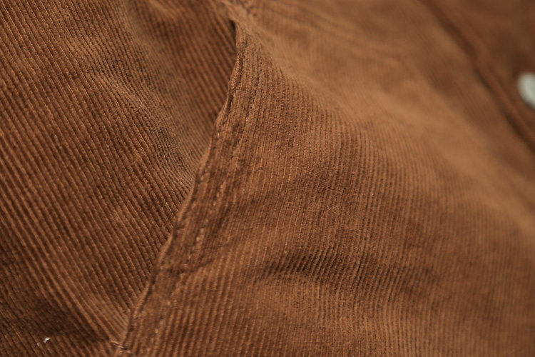 Blouson hiver pour homme   OTHER - Ref 3114670 Image 32