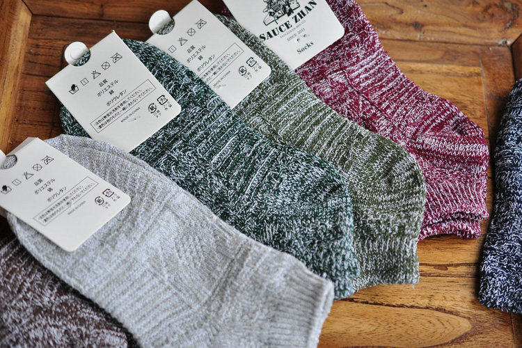 Chaussettes - collants - Ref 755981 Image 28