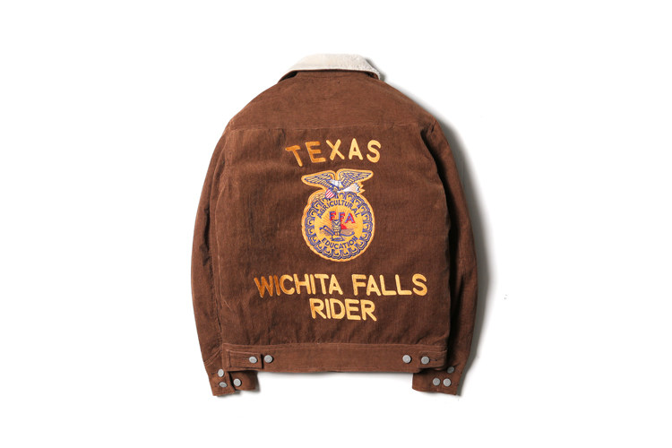 Blouson hiver pour homme   OTHER - Ref 3114670 Image 18