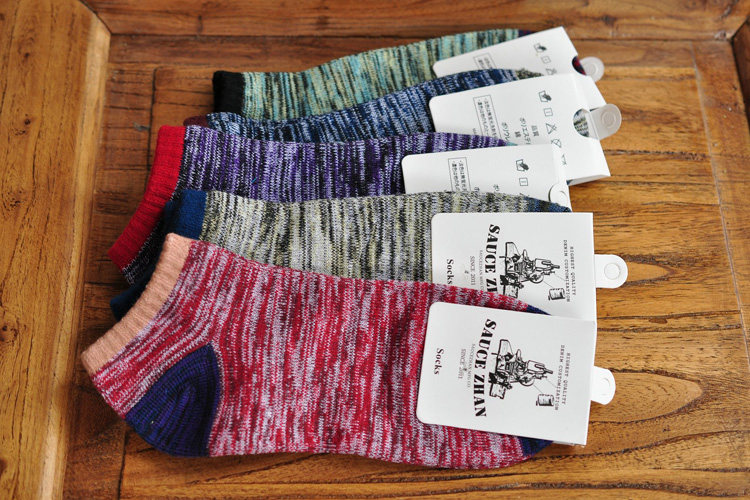 Chaussettes - collants - Ref 755981 Image 25