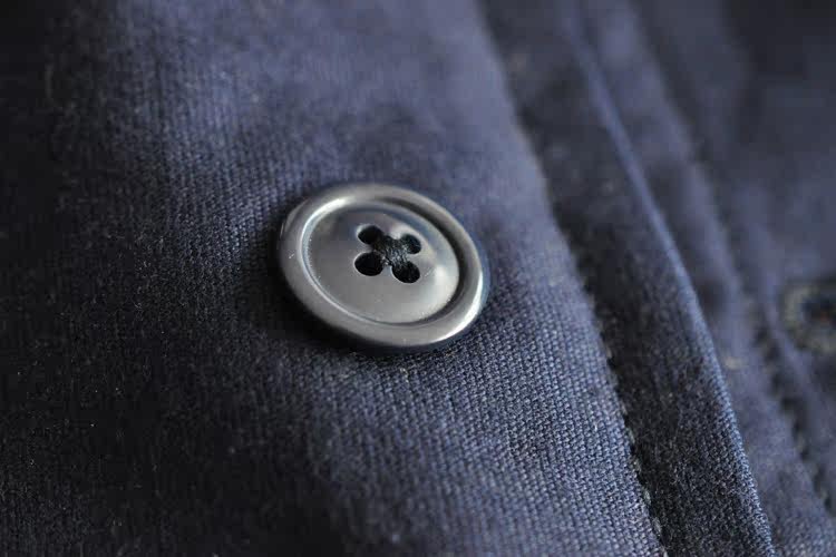 Blouson hiver pour homme   OTHER - Ref 3112113 Image 34