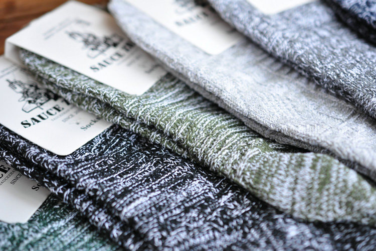 Chaussettes - collants - Ref 755981 Image 29