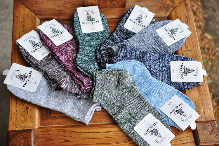 Chaussettes - collants - Ref 755981 Image 31