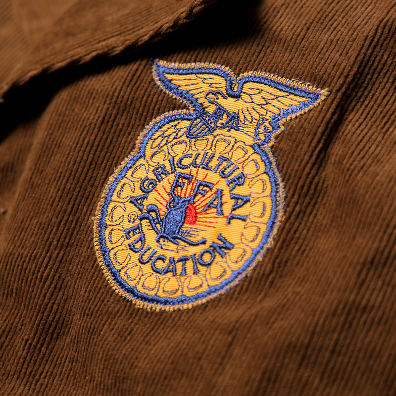 Blouson hiver pour homme   OTHER - Ref 3114670 Image 4