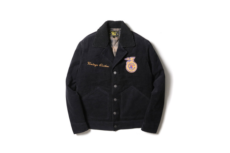 Blouson hiver pour homme   OTHER - Ref 3114670 Image 20