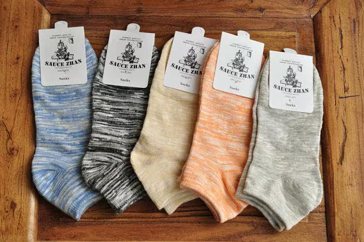 Chaussettes - collants - Ref 755981 Image 13