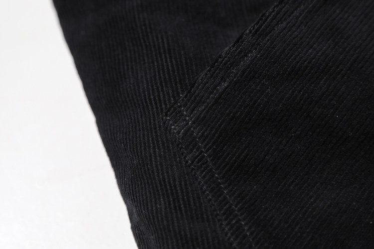 Blouson hiver pour homme   OTHER - Ref 3114670 Image 47