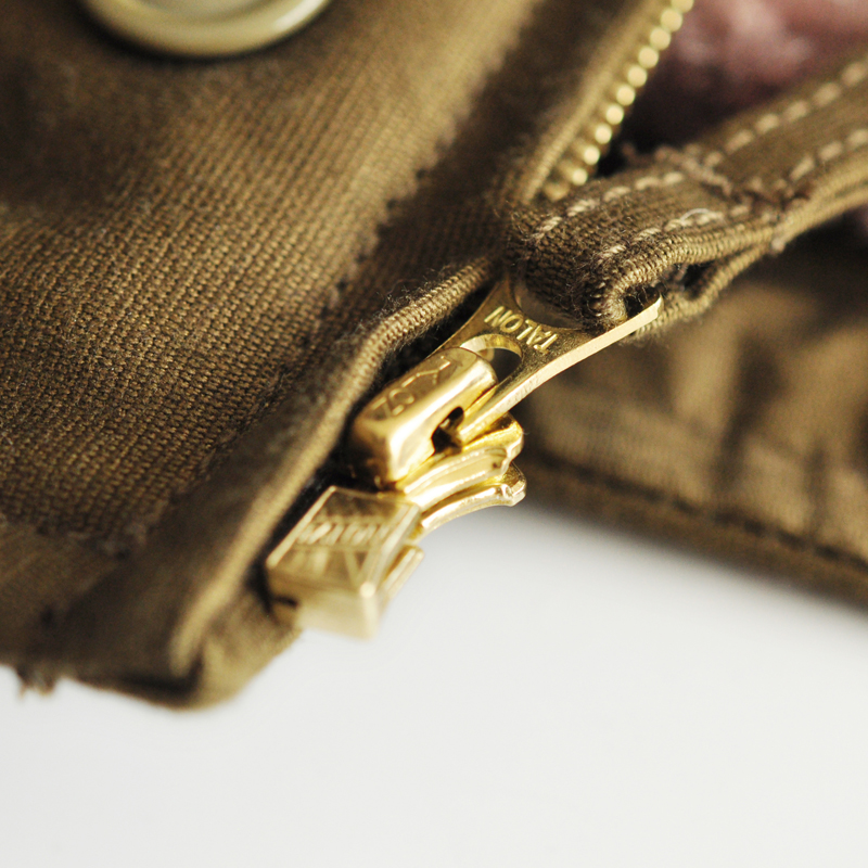 Blouson hiver pour homme   OTHER - Ref 3112113 Image 3