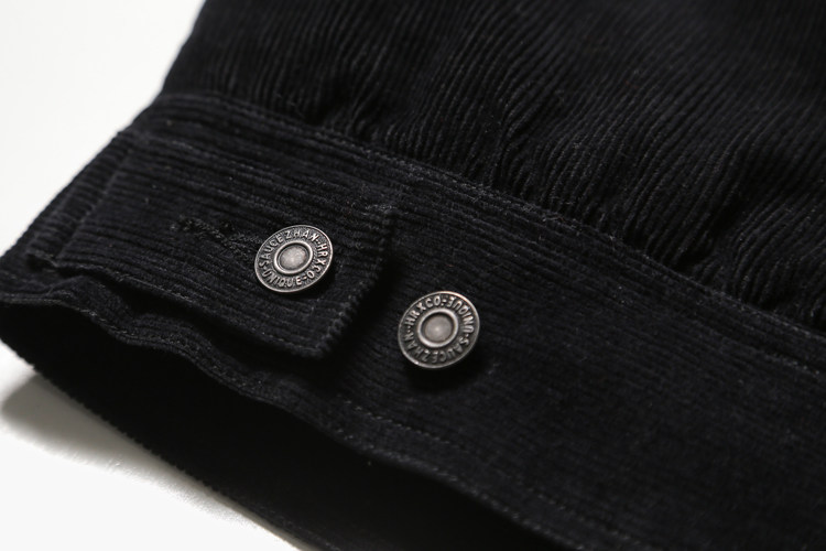 Blouson hiver pour homme   OTHER - Ref 3114670 Image 39