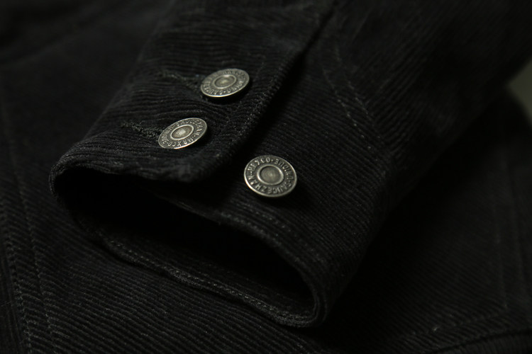 Blouson hiver pour homme   OTHER - Ref 3114670 Image 38