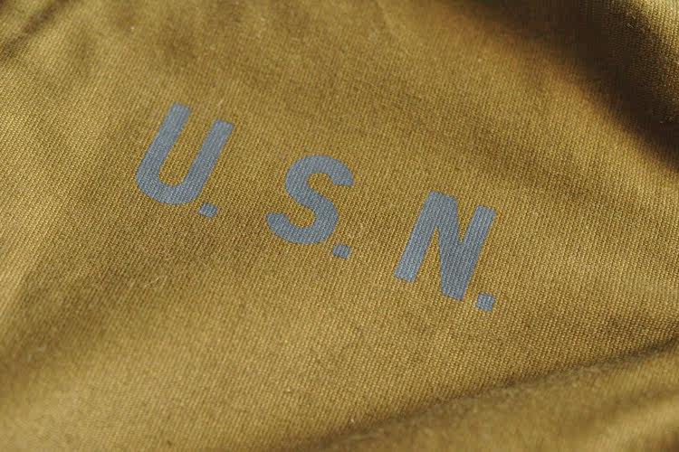 Blouson hiver pour homme   OTHER - Ref 3112113 Image 44