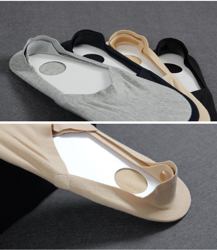 Chaussettes - collants simple - Ref 765168 Image 11