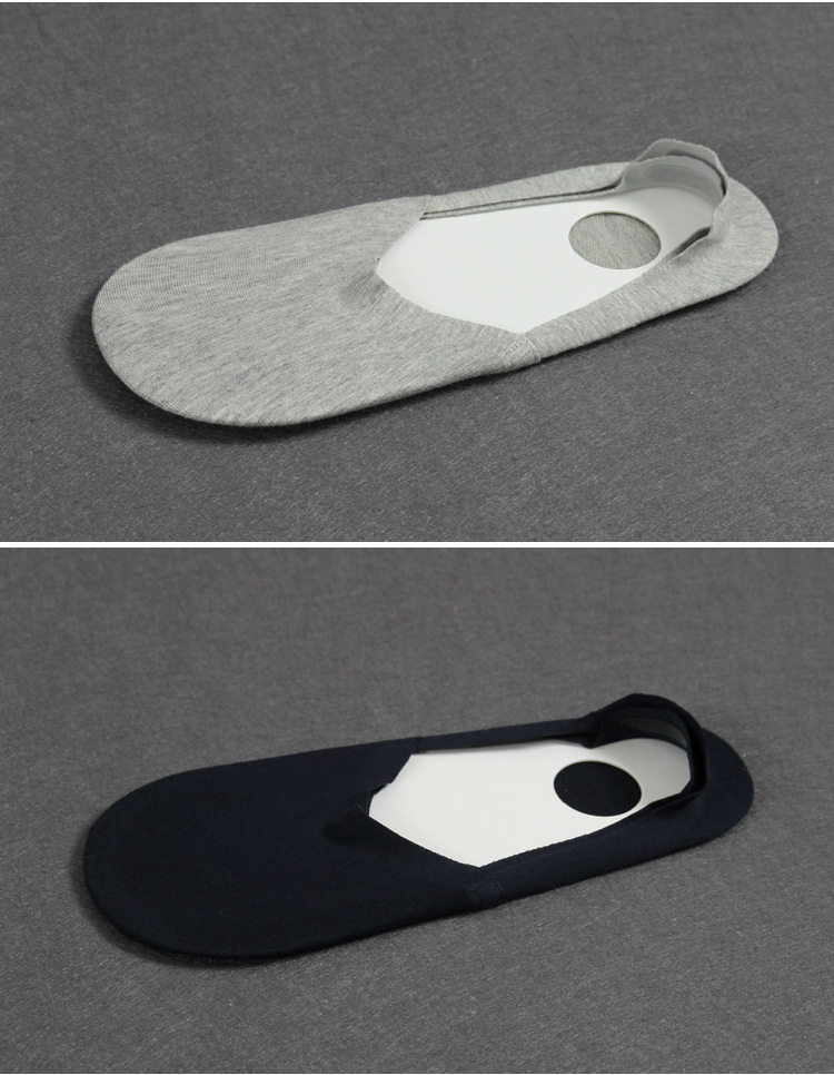 Chaussettes - collants simple - Ref 765168 Image 13