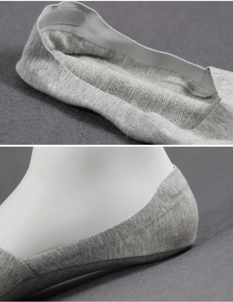 Chaussettes - collants simple - Ref 765168 Image 15