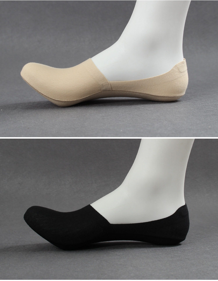 Chaussettes - collants simple - Ref 765168 Image 10