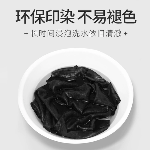 Утепленное тонкое удерживающее тепло термобелье, штаны, зимние леггинсы, в обтяжку, большой размер