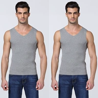 Серый+серый [2 куска одежды]