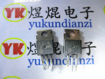 Original IMPORTED UNLOADER K214 K214 J77 2SK214 2SJ77 2SJ77 EFFECT POWER AMPLIFIER PAIRING TUBE RMB26  PAIRS