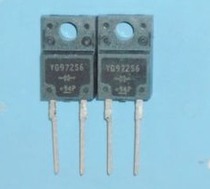 (Shengde Electronics) original installation imported unloader YG972S6 liquid crystal power diode measuring good can be straight shot