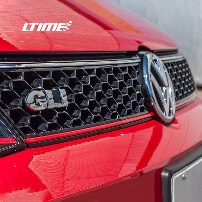 New GLI Cellular Movement GLI Red Orange Line multi - color optional new products