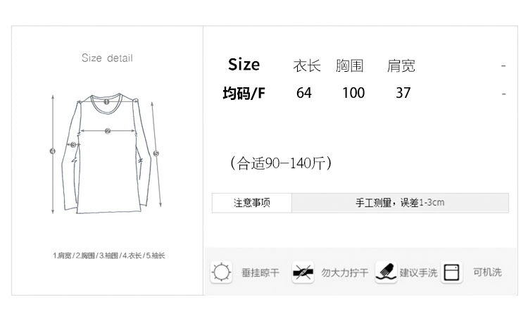 Vest nữ mùa xuân và thu 2018 mới phù hợp với áo vest rộng kích thước cotton và áo khoác lanh giản dị áo khoác hoang dã mùa hè