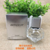 Authentic Estee Laurel ESLONG 璀璨 Nước hoa 30ml Chai đỏ Chai vàng Bạc nước hoa burberry nữ Nước hoa