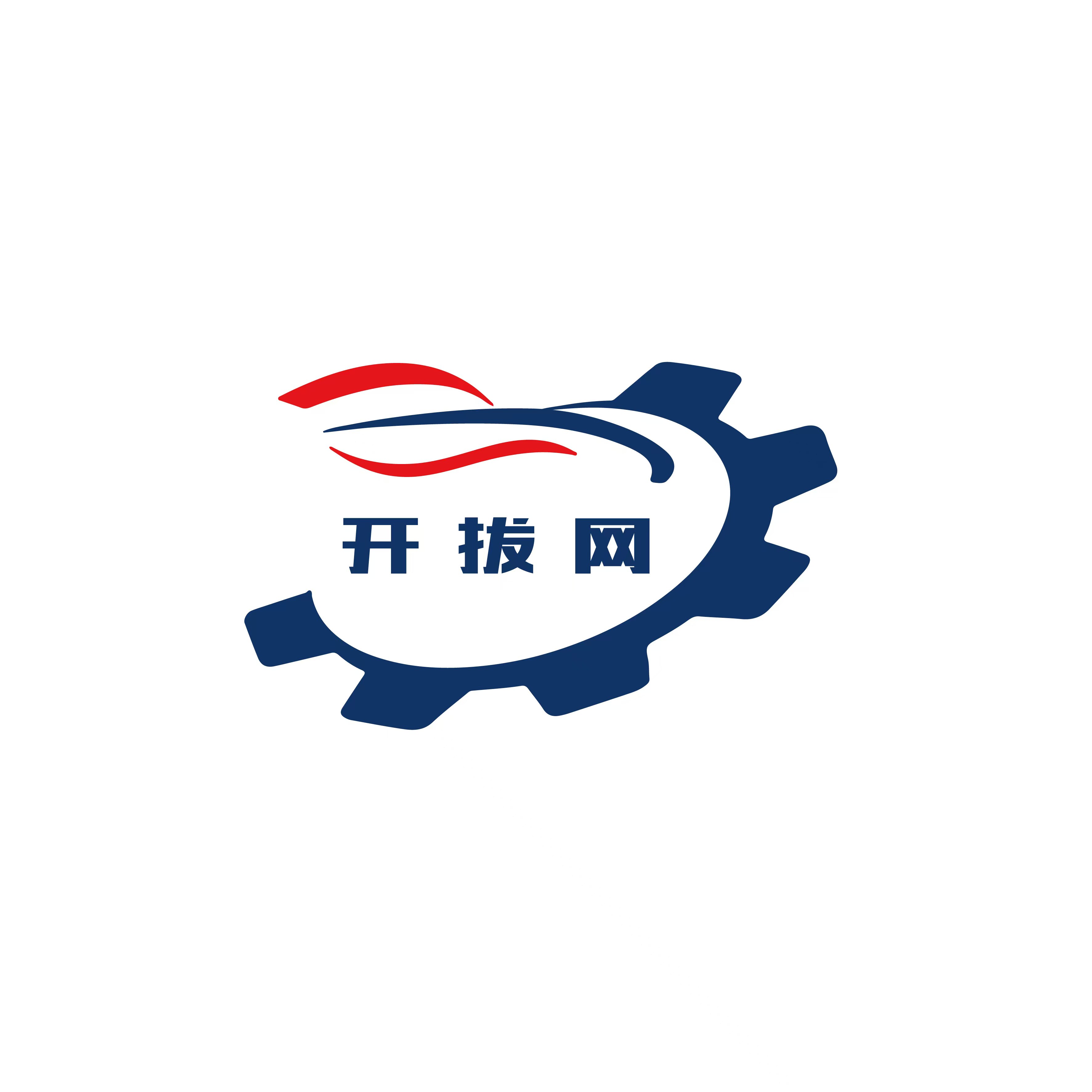 开拔网设计电脑线上专用店