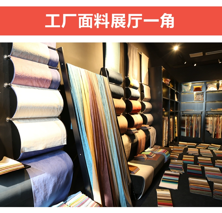 Ông đã học được xỉ ngụy trang về phía Yu Xie viễn tưởng xung quanh đầu cùng một đoạn gối trở lại pad tùy chỉnh để ánh xạ áp phích ảnh tùy chỉnh - Trở lại đệm / Bolsters