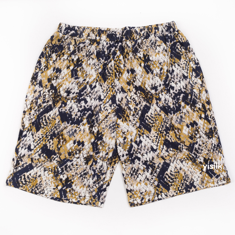 Pantalon pyjama - Ref 722783 Image 17