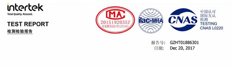 Đồ bơi trẻ em Hàn Quốc cho bé sơ sinh vừa và nhỏ trinh nữ lướt quần áo dây kéo chia áo tắm trùm đầu ba bộ thủy triều - Bộ đồ bơi của Kid bộ bơi dài tay bé gái