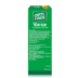 [Watsons] Alcon Pride Drops Care Solution 300ml + 60ml Kính cận thị vô hình - Thuốc nhỏ mắt thuốc nhỏ mắt systane Thuốc nhỏ mắt