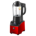 máy làm sữa hạt unie v3 Đức DONSHI Dongshi máy lọc sữa đậu nành không lọc đa chức năng tự động gia đình đích thực máy sưởi tường bị hỏng - Sữa đậu nành Maker máy làm sữa hạt philip Sữa đậu nành Maker
