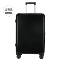 Star Black [устойчивый к царапинам, прочный и долговечный]