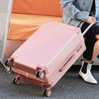 Золотой, классический, розовое золото