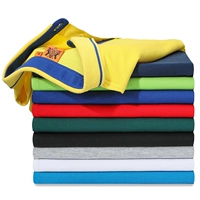 ------------------------------------------------------------------------------------------------------------------------------------------------------------------------------------------------------------------------------------------------------------------------------------------------------------------------------------------------------------------------------------------------------------------------------------------------------------------------------------------------------------------------------------------------------------------------------------------------------------. ------------------------------------------------------------------------------------------------------------------------------------------------------------------------------------------------------------------------------------------------------------------------------------------------------------------------------------------------------------------------------------------------------------------------------------------------------------------------------------------------------------------------------------------------------------------------------------------------------------.