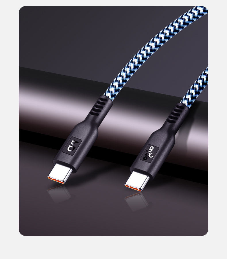 Подробности page_14.jpg