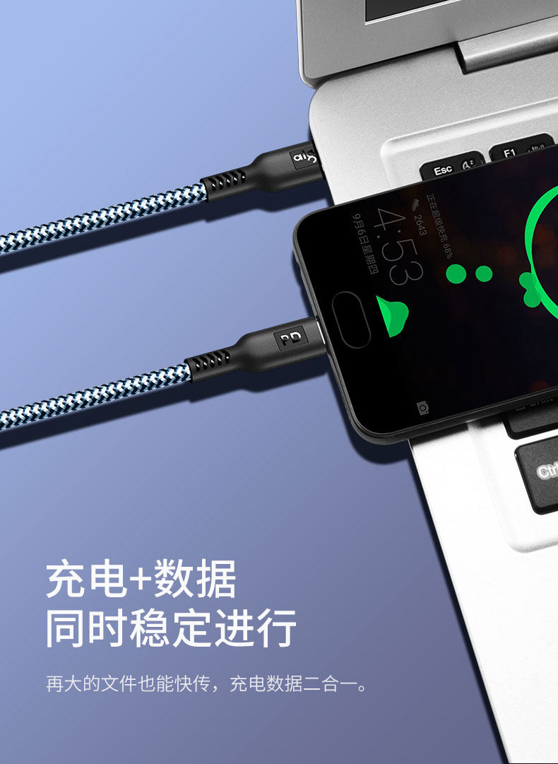 Детали page_05.jpg