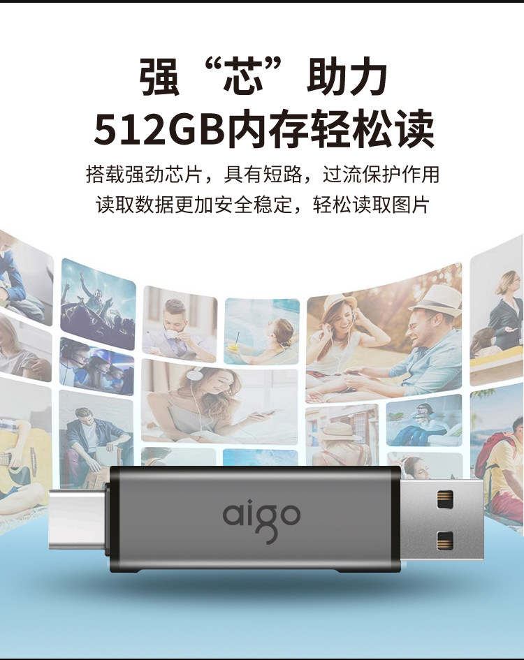 Детали DK04 page_11.jpg