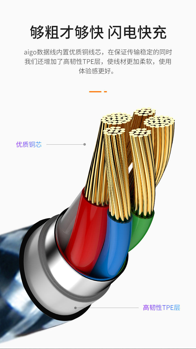 Подробности page_07.jpg