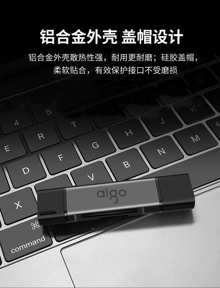 Детали DK04 page_12.jpg