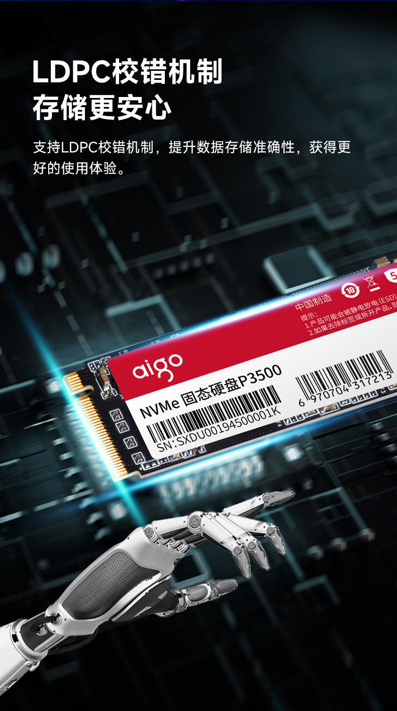 P3500 Подробности Страница 790_20221031_10.jpg