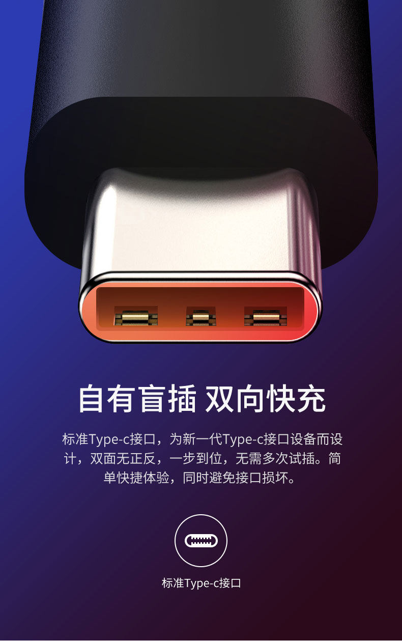 Подробности page_06.jpg