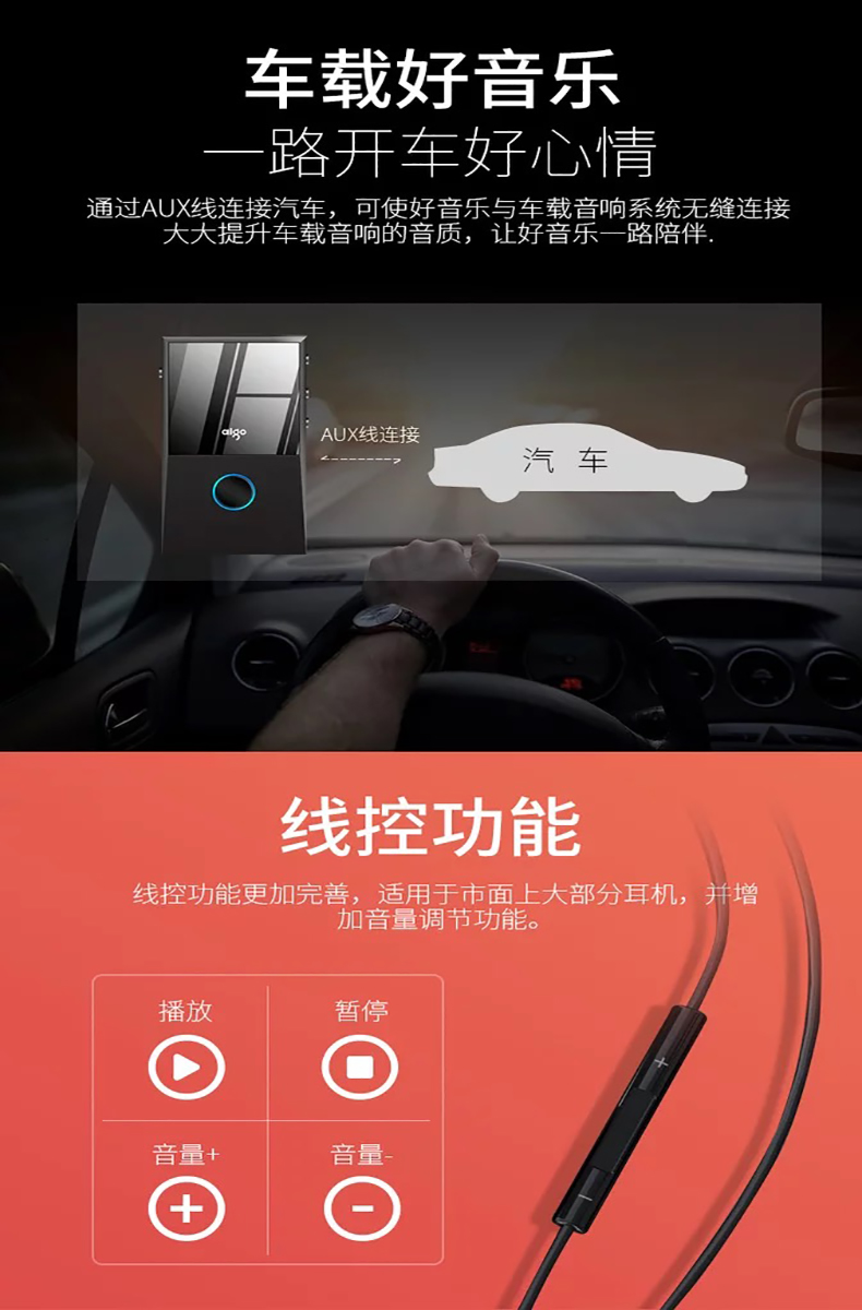 Patriot MP3-205 Trình phát nhạc Bluetooth bên ngoài Học sinh thể thao nhỏ Walkman nhỏ Sách điện tử cầm tay siêu mỏng Học tiếng Anh Nghe tiếng Anh không mất tiếng nghe ghi âm P3 siêu mỏng - Máy nghe nhạc mp3 máy mp3 mini