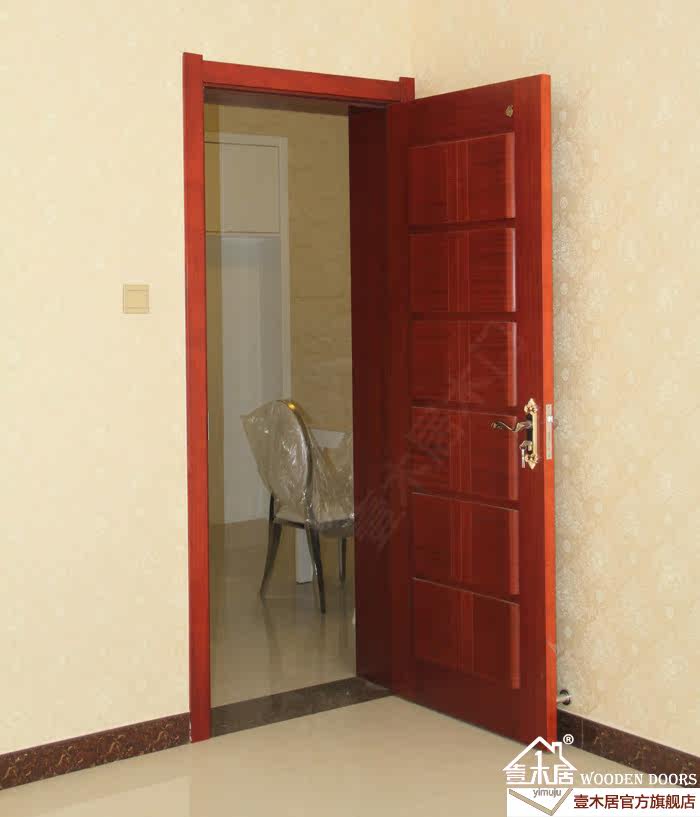 Ҽľ��ʵľ��������ts401