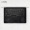 SkinAT Apple Case Cover MacBook Air Creative Sticker Retina Protection Film Mac 2018 Phụ kiện máy tính xách tay mới - Phụ kiện máy tính xách tay decal máy tính casio 580vnx