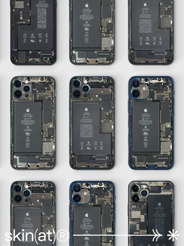 Apple, совместимый мобильный телефон, защитная наклейка, аксессуары, iphone, 15 pro max, 14 штук, 3м