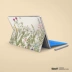 SkinAT Microsoft Surface Pro4 phụ kiện phim miếng dán bảo vệ máy tính bảng cá nhân ốp ipad gen 8 Phụ kiện máy tính bảng