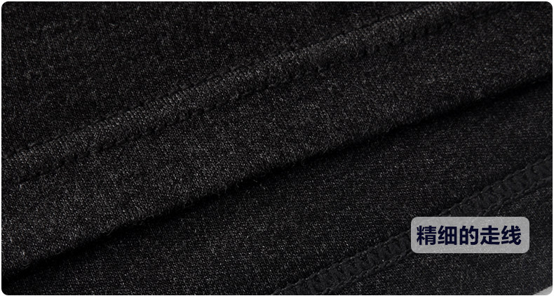 Sous-vêtement thermo Moyen-âge luxueux - Ref 751652 Image 15